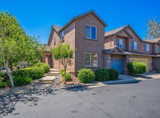 3180 Sinaloa Trl, Redding, CA 96002
