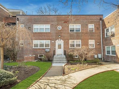 12 Leewood Circle #1R, Eastchester, NY, 10709
