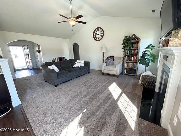 2nd image of 294 Wood House Dr