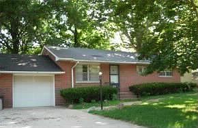2nd image of 164 S Clearview Dr