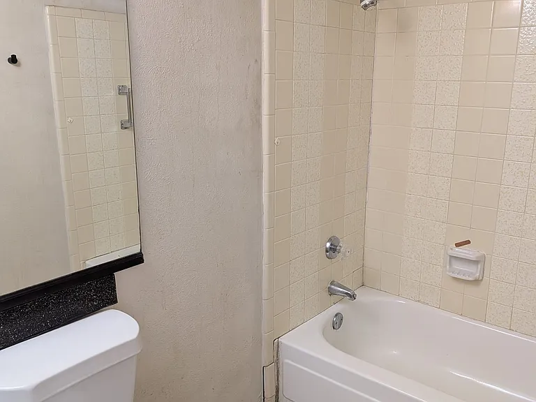 6053 McAfee Dr #6053 — Photo 8