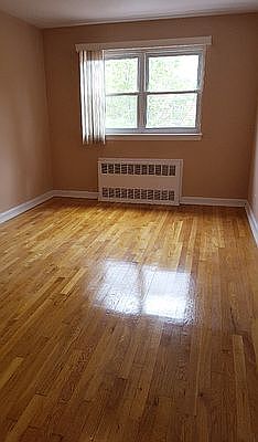 3rd image of 22-39 73rd St #1