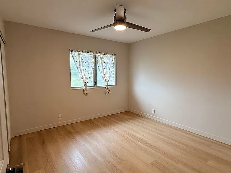 92-1259 Panana St #14 — Photo 11