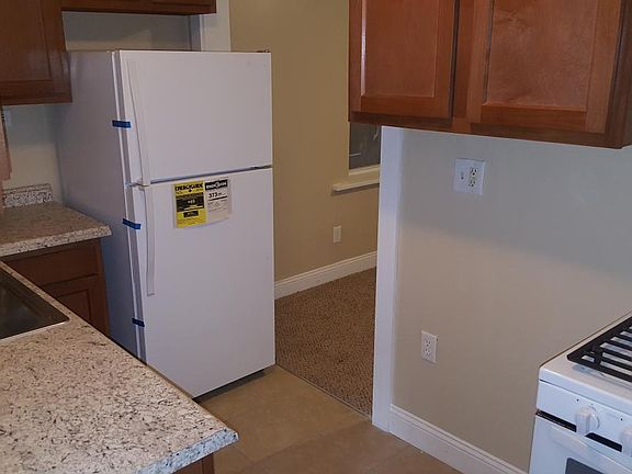 3rd image of 426 E 143rd St APT 14