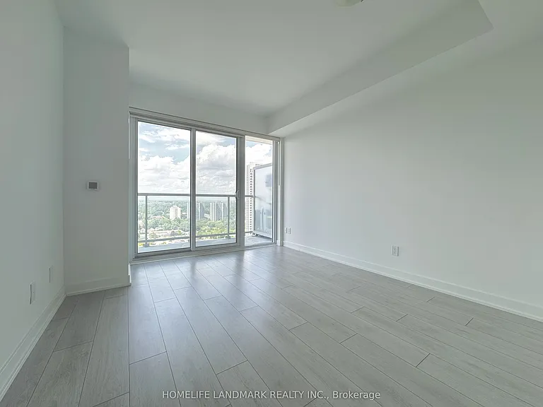 2033 Kennedy Rd #2505 — Photo 2