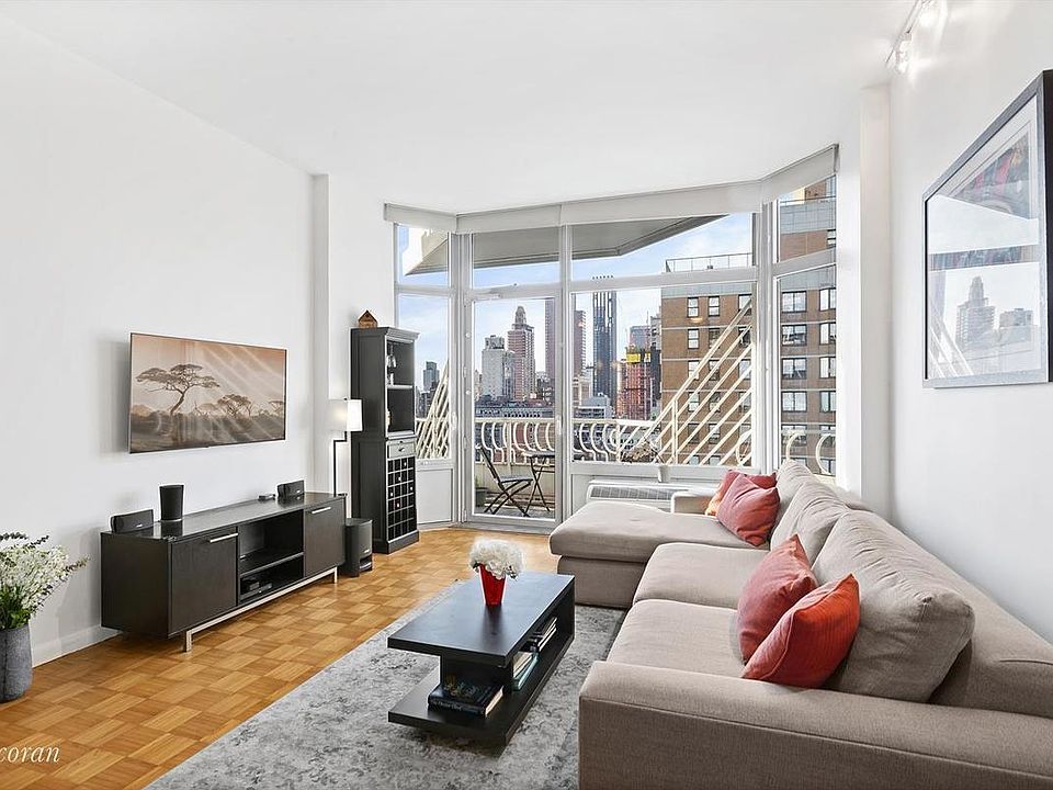 1st image of 200 E 32nd St APT 24C