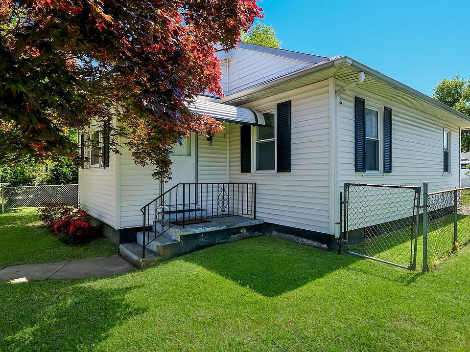 1st image of 334 McKinley St