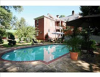 2nd image of 303 SE 3rd St