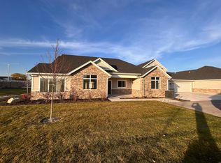 9526 S Ember Glow Ct #C, South Jordan, UT 84095