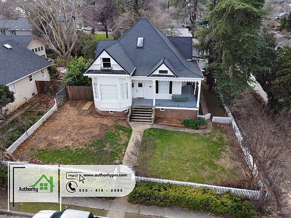 4th image of 1804 Chestnut St