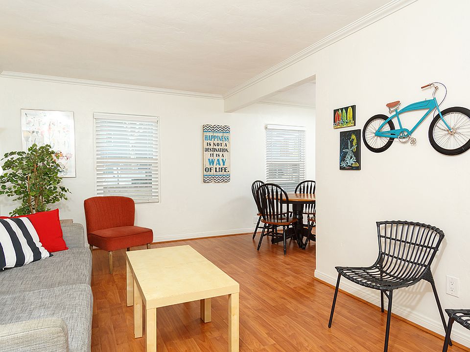 1st image of 802-04 San Juan Pl