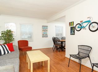 802-04 San Juan Pl, San Diego, CA 92109