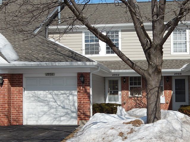 1st image of 2992 Heatherwood Ct #19063