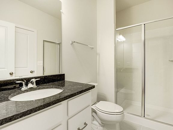 3rd image of 23108 Sullivans Cove Sq