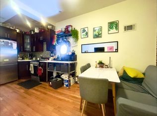 143 N 8th St APT 1L, Brooklyn, NY 11249