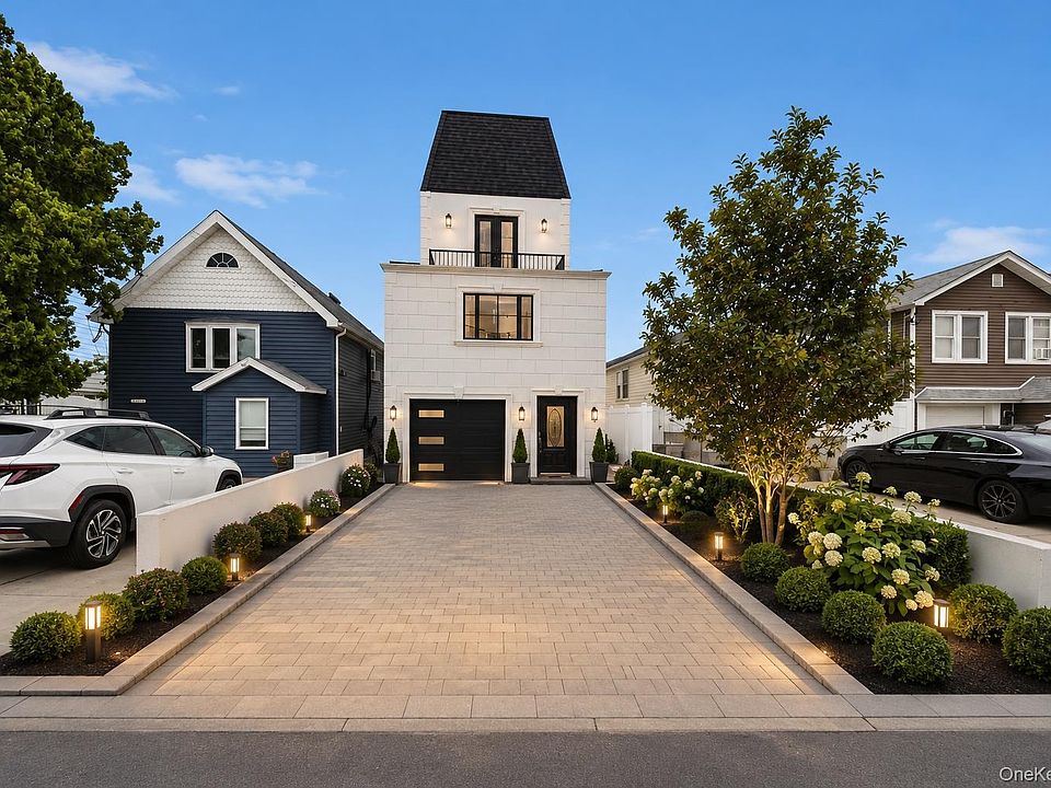 1st image of 3238 Tierney Place