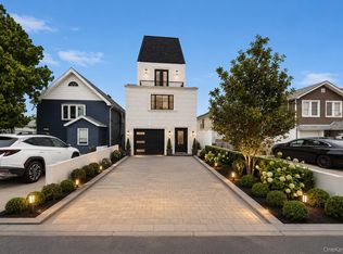 3238 Tierney Place, Bronx, NY 10465