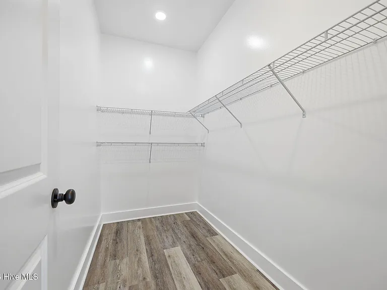 649 Abigail Taylor Dr #A — Photo 10