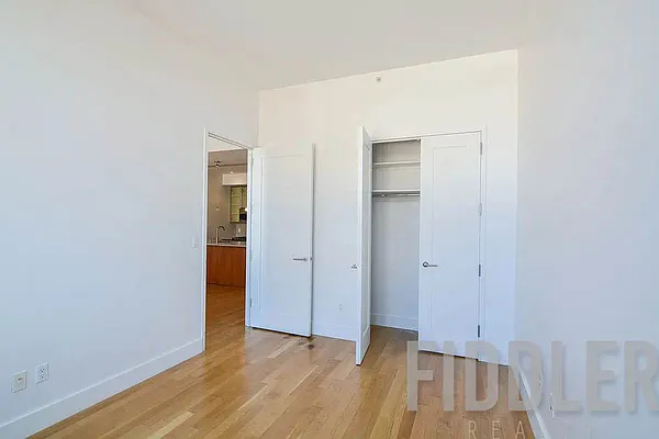 Rented by Fiddler Realty | media 3