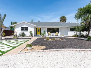 2405 John Anderson Dr, Ormond Beach, FL 32176