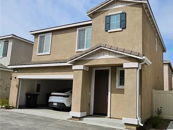 1139 Tropic Ct, Redlands, CA 92374