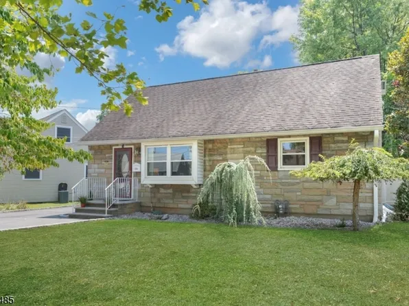 27 Anderson Pkwy, Cedar Grove Twp., NJ 07009