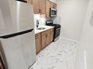 192 W Madison Ave #2, Dumont, NJ 07628