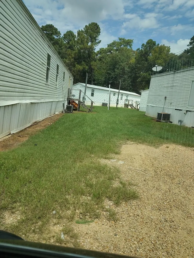 2715 Shreveport Hwy - Lot 2 - Lot 2 — Photo 2