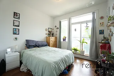 Rented by Rennit Inc.