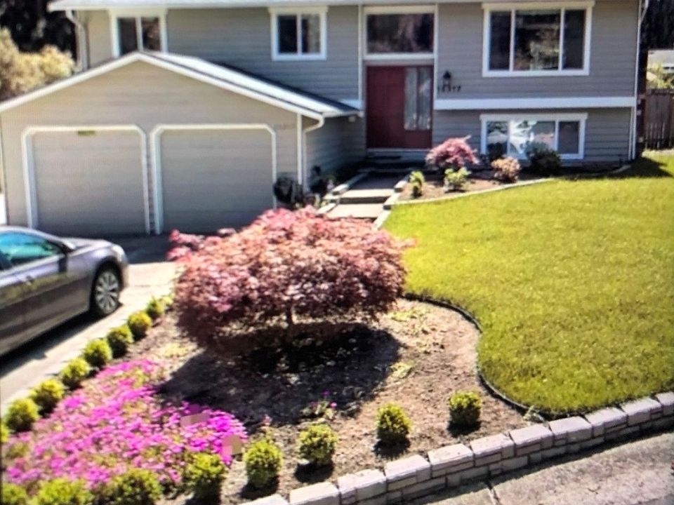 1st image of 15317 NE 62nd Ct