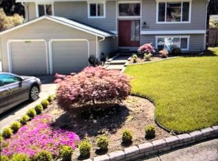 15317 NE 62nd Ct, Redmond, WA 98052