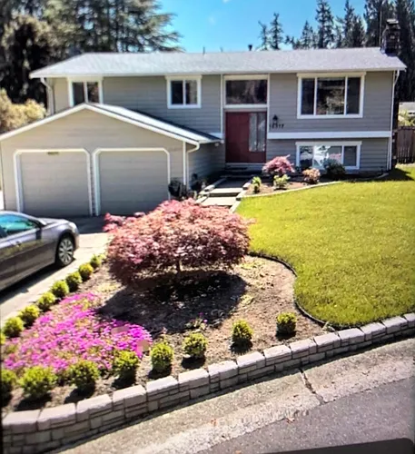 15317 NE 62nd Ct Photo 1