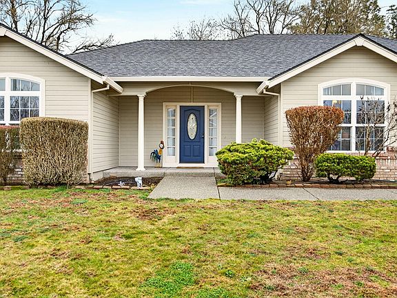 3rd image of 884 Mendolia Way