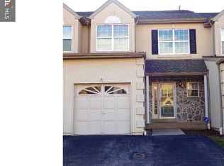 762 Whitetail Cir, King Of Prussia, PA 19406