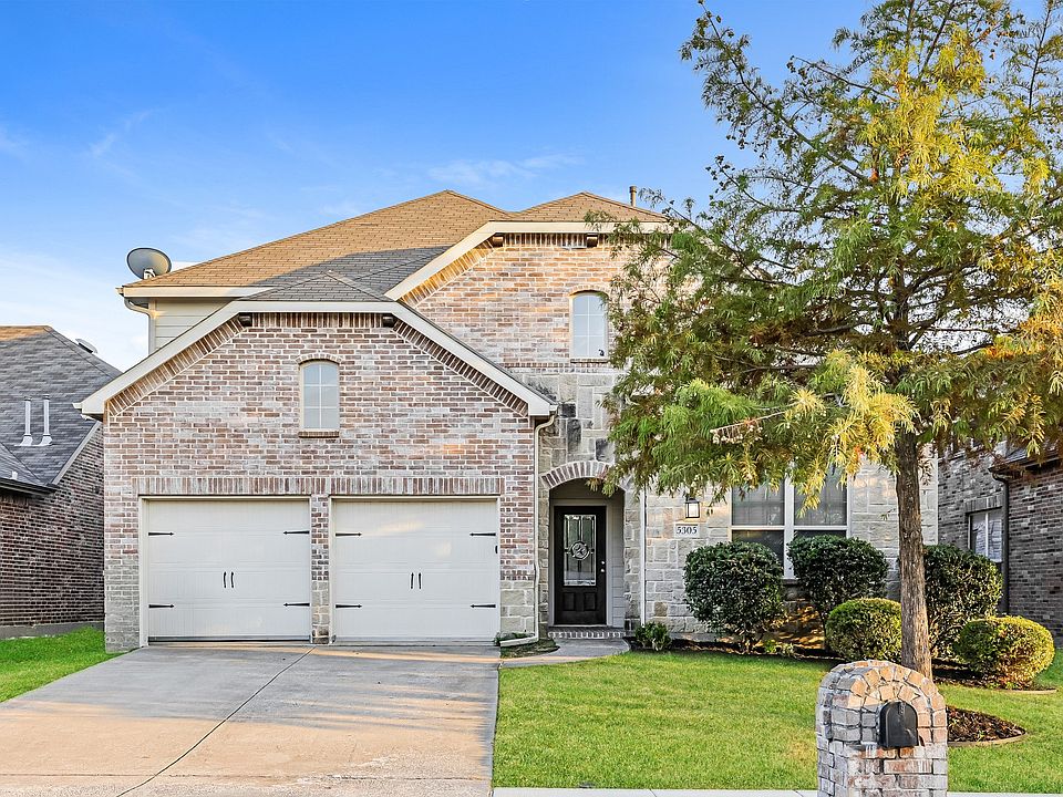 1st image of 5305 Grove Cove Dr