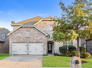 5305 Grove Cove Dr, McKinney, TX 75071