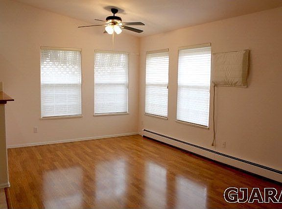 3rd image of 4125 Anasazi Ct