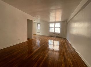 147-25 Northern Blvd #3F, Flushing, NY 11354