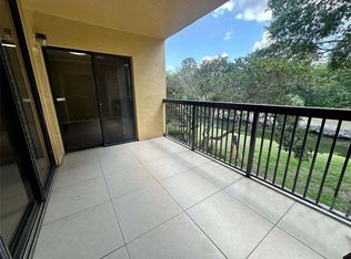 5701 Riverside Dr #205B6, Coral Springs, FL 33067