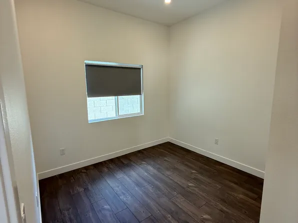 5121 W Roberts Dr #2, Santa Ana, CA 92704