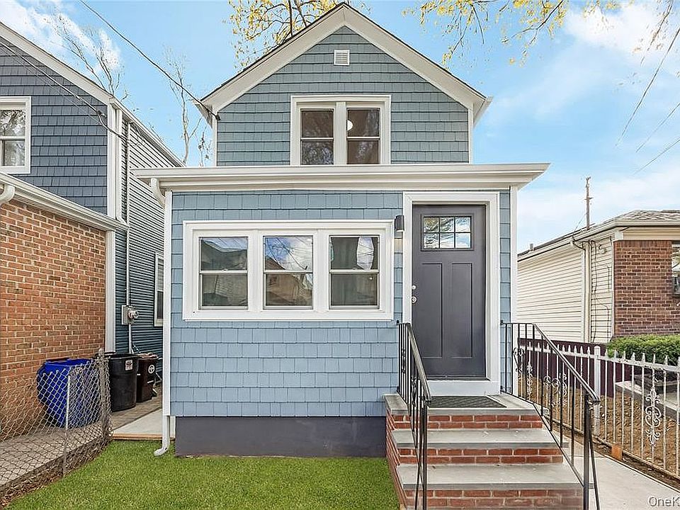 1st image of 14514 Sutter Ave