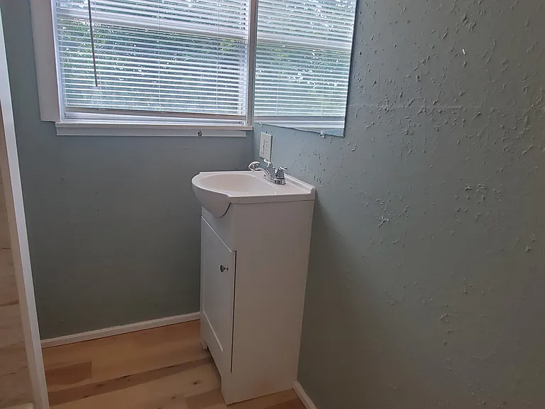 845 Margie Tewmey Rd — Photo 14