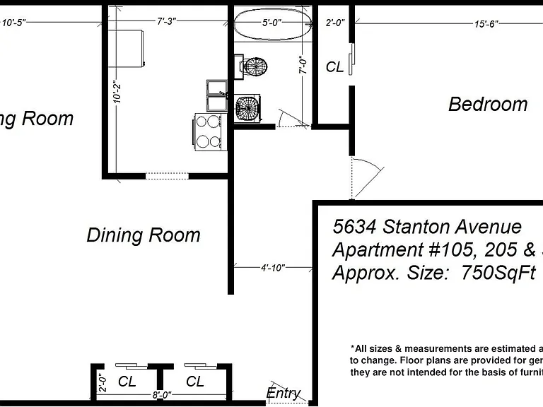 East Liberty Properties — Photo 31