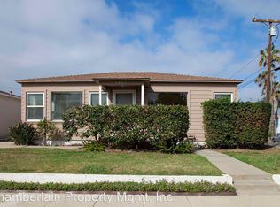 3805 Garfield St, Carlsbad, CA 92008