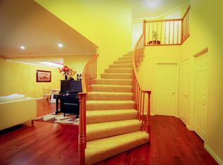 35 Seneca Ln, San Ramon, CA 94583