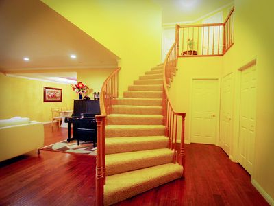 35 Seneca Ln, San Ramon, CA, 94583