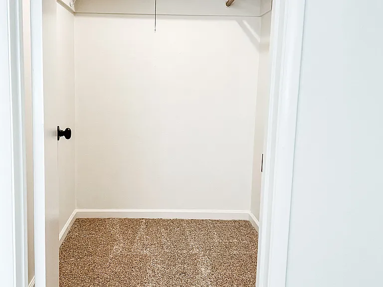 1351 Arcadian Ave #A — Photo 8