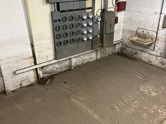 1516 N 16th St_Electrical Room_2_07212022