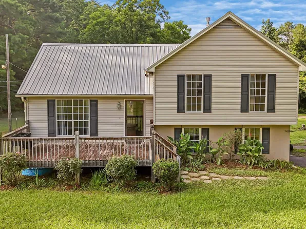 5580 Mud Creek Rd, Adger, AL 35006