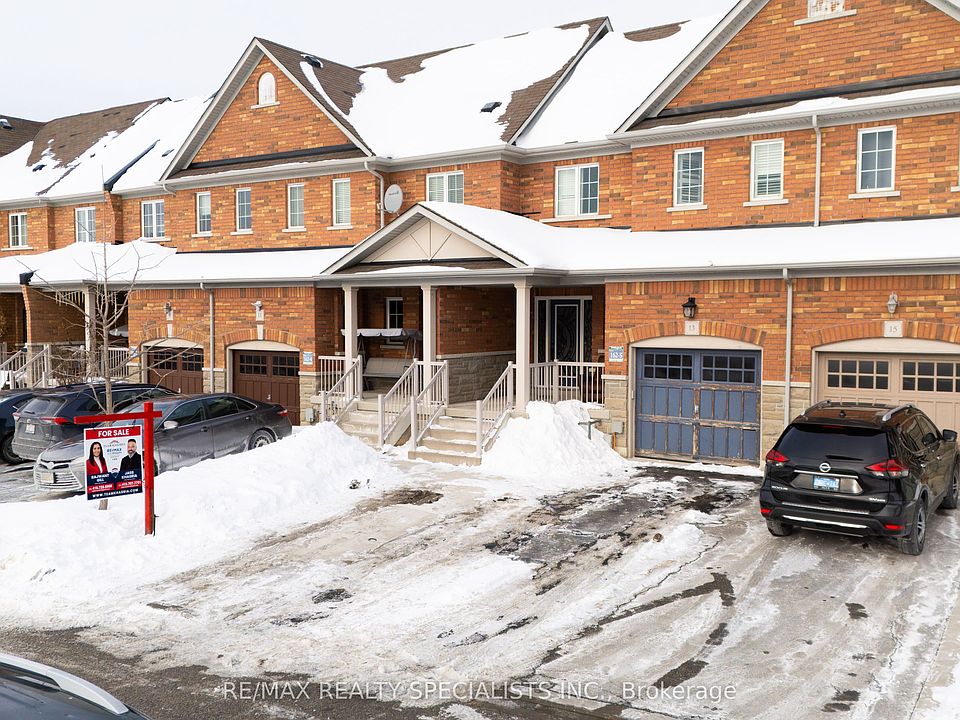 1st image of 13 Burnstown Cir